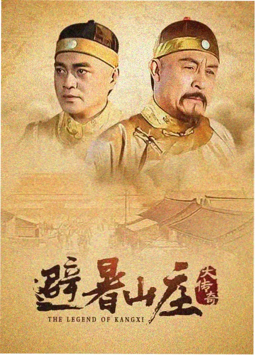 蜂鸟影院资讯