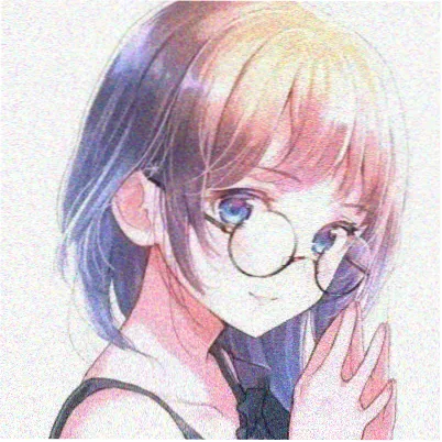蜂鸟影院用户
