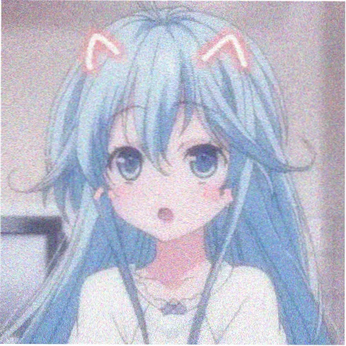 蜂鸟影院用户