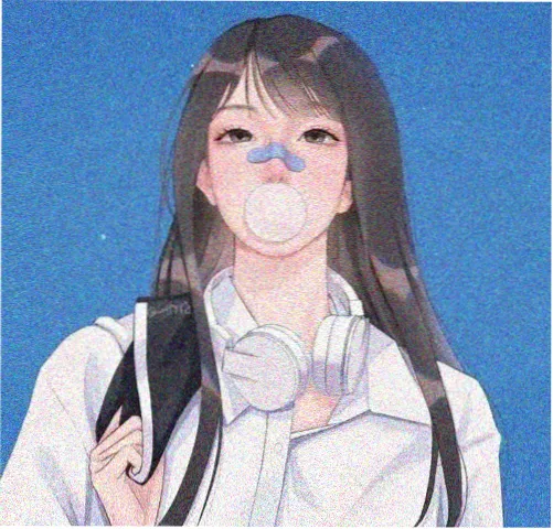 蜂鸟影院用户
